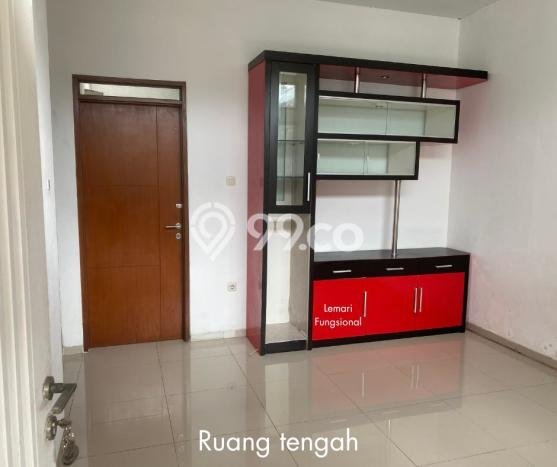 Dijual Rumah Eksklusif 2 KT di Cicaheum, Bandung Dijual Rumah Eksklusif 2 KT di Cicaheum, Bandung