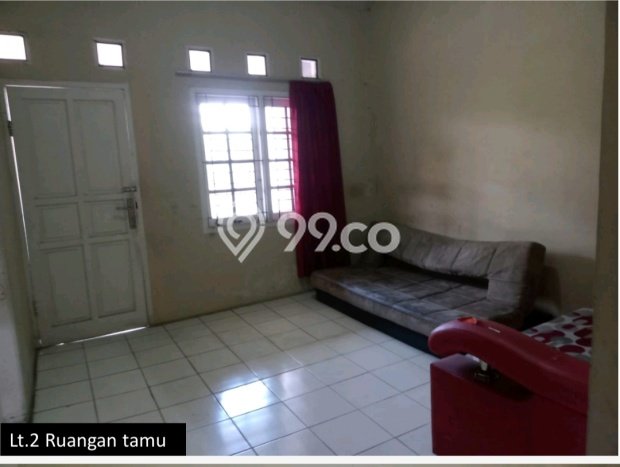 For Sale Hunian Rumah Nyaman 4 KT di Ujungberung, Bandung For Sale Hunian Rumah Nyaman 4 KT di Ujungberung, Bandung