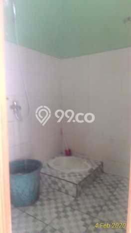Jual Rumah Harga Miring Kramatwatu Punya 2 Kamar & LT 75m2 Jual Rumah Harga Miring Kramatwatu Punya 2 Kamar & LT 75m2