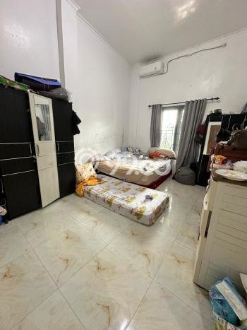 For Sale Rumah 4 Kamar Lokasi Ideal Nyaman dan Strategis di Taktakan For Sale Rumah 4 Kamar Lokasi Ideal Nyaman dan Strategis di Taktakan