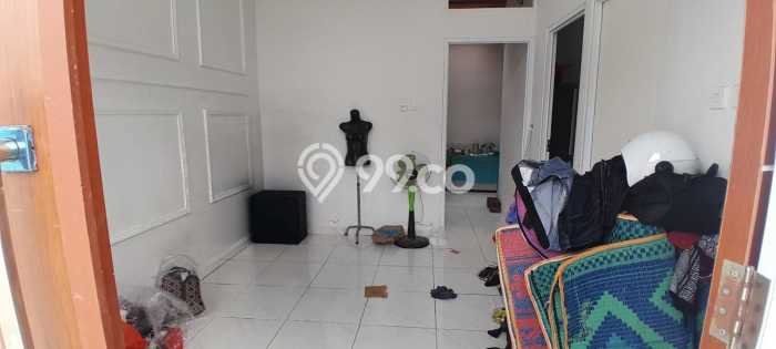 Rumah Minimalis Terbaik Dijual di Taktakan LT 60m2 Rumah Minimalis Terbaik Dijual di Taktakan LT 60m2