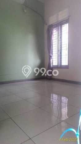 Jual Rumah Harga Miring Kramatwatu Punya 2 Kamar & LT 75m2 Jual Rumah Harga Miring Kramatwatu Punya 2 Kamar & LT 75m2