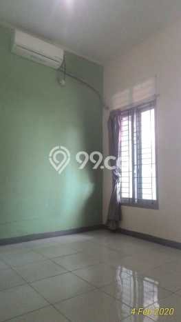 Jual Rumah Harga Miring Kramatwatu Punya 2 Kamar & LT 75m2 Jual Rumah Harga Miring Kramatwatu Punya 2 Kamar & LT 75m2