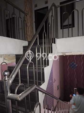 Dijual Rumah Strategis Bagus Punya 6 KT di Taktakan Serang - Dijual Rumah Strategis Bagus Punya 6 KT di Taktakan Serang -
