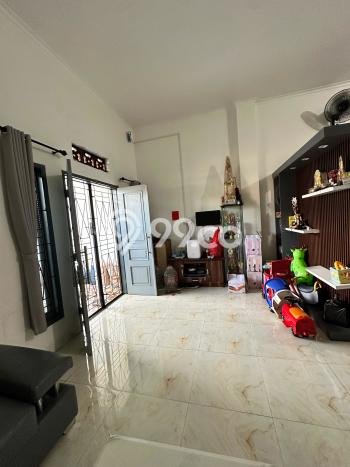 For Sale Rumah 4 Kamar Lokasi Ideal Nyaman dan Strategis di Taktakan For Sale Rumah 4 Kamar Lokasi Ideal Nyaman dan Strategis di Taktakan