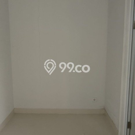 Rumah Elit Modern Tanpa Renovasi di Gading Serpong Tangerang Rumah Elit Modern Tanpa Renovasi di Gading Serpong Tangerang