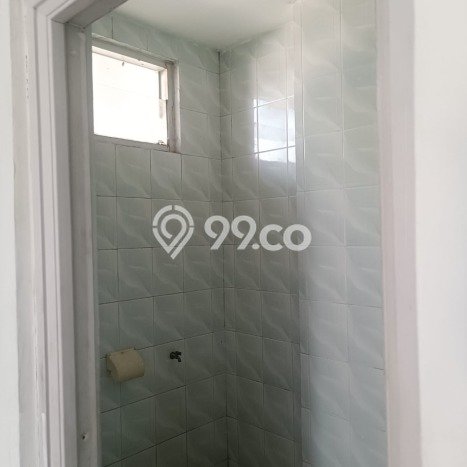 FOR RENT! Gudang di Bitung Cocok untuk Bisnis 1680m2 FOR RENT! Gudang di Bitung Cocok untuk Bisnis 1680m2