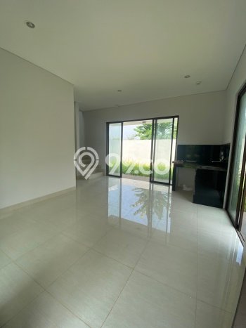 Dijual Rumah Strategis Bagus Punya 3 KT di Cimanggis Depok SHM Dijual Rumah Strategis Bagus Punya 3 KT di Cimanggis Depok SHM