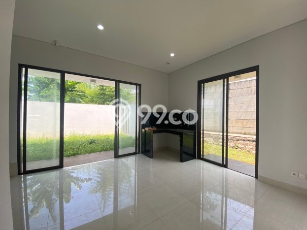 Dijual Rumah Strategis Bagus Punya 3 KT di Cimanggis Depok SHM Dijual Rumah Strategis Bagus Punya 3 KT di Cimanggis Depok SHM