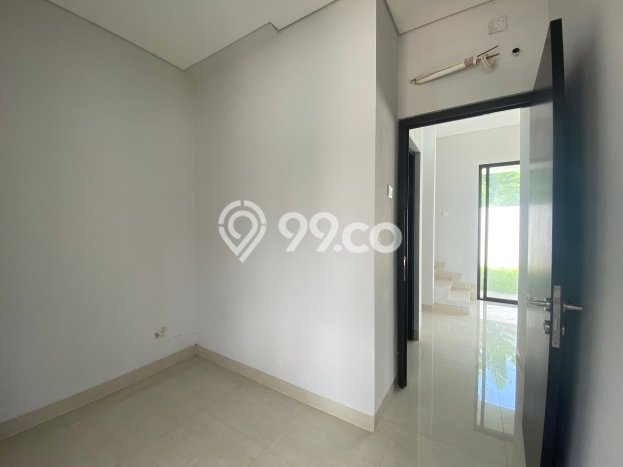 Dijual Rumah Strategis Bagus Punya 3 KT di Cimanggis Depok SHM Dijual Rumah Strategis Bagus Punya 3 KT di Cimanggis Depok SHM