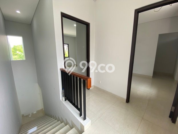 Dijual Rumah Strategis Bagus Punya 3 KT di Cimanggis Depok SHM Dijual Rumah Strategis Bagus Punya 3 KT di Cimanggis Depok SHM