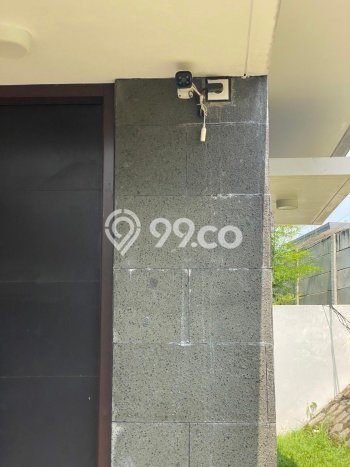 Dijual Rumah Strategis Bagus Punya 3 KT di Cimanggis Depok SHM Dijual Rumah Strategis Bagus Punya 3 KT di Cimanggis Depok SHM