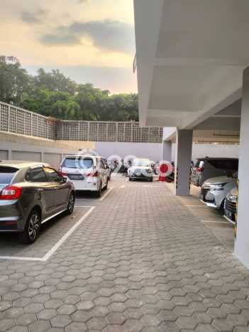 Disewakan Komersial di Pusat Kota Tangerang Ramai Strategis Disewakan Komersial di Pusat Kota Tangerang Ramai Strategis