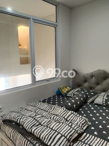Jual Rumah Strategis Bagus Punya 1 KT di Pagedangan Tangerang PPJB Jual Rumah Strategis Bagus Punya 1 KT di Pagedangan Tangerang PPJB
