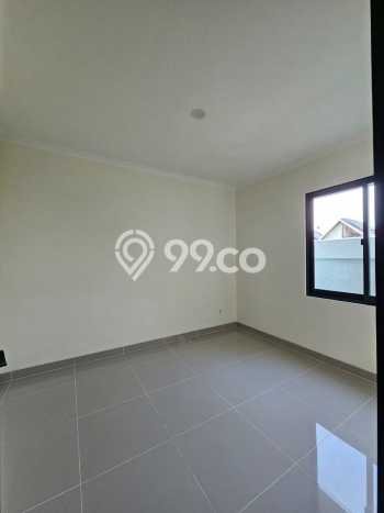 Dijual Rumah Modern 4 KT di Gading Serpong, Tangerang Dijual Rumah Modern 4 KT di Gading Serpong, Tangerang