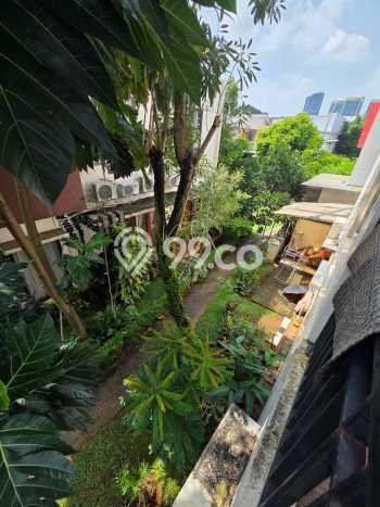 For Sale! Luxury House LT 176m2 Desain Elegan di BSD Foresta For Sale! Luxury House LT 176m2 Desain Elegan di BSD Foresta