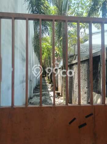 FOR RENT! Gudang di Bitung Cocok untuk Bisnis 1680m2 FOR RENT! Gudang di Bitung Cocok untuk Bisnis 1680m2