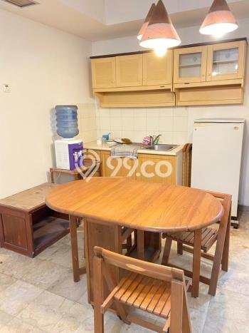 Hunian Apartemen Hemat 0 KT 1 KM di Carita, Pandeglang, Banten Hunian Apartemen Hemat 0 KT 1 KM di Carita, Pandeglang, Banten