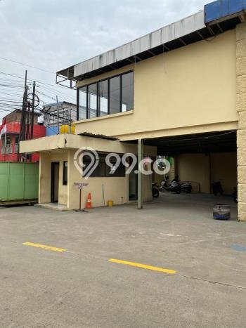 Gudang Dijual Lokasi Stratagis di Cibitung Bekasi Cocok untuk Investasi Gudang Dijual Lokasi Stratagis di Cibitung Bekasi Cocok untuk Investasi