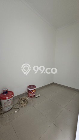 Rumah Luxury Modern Tanpa Renovasi di BSD The Icon Tangerang Rumah Luxury Modern Tanpa Renovasi di BSD The Icon Tangerang