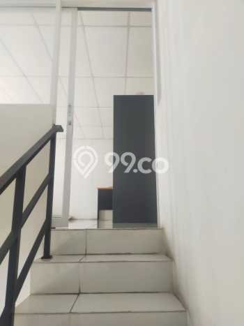 Unit Gudang Dijual di Periuk Tangerang 465m2 Unit Gudang Dijual di Periuk Tangerang 465m2