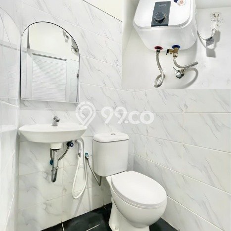 Dijual Rumah Kost di Hayam Wuruk, Jakarta Pusat, 20 KT, 20 KM, Bangunan 320m2 Dijual Rumah Kost di Hayam Wuruk, Jakarta Pusat, 20 KT, 20 KM, Bangunan 320m2