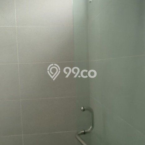 Rumah Elit Modern Tanpa Renovasi di Gading Serpong Tangerang Rumah Elit Modern Tanpa Renovasi di Gading Serpong Tangerang
