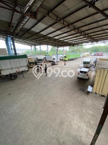 Gudang Dijual Lokasi Stratagis di Cibitung Bekasi Cocok untuk Investasi Gudang Dijual Lokasi Stratagis di Cibitung Bekasi Cocok untuk Investasi
