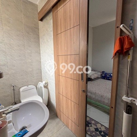 Dijual Rumah 3 Kamar Lokasi Ideal Nyaman dan Strategis di Cipondoh Dijual Rumah 3 Kamar Lokasi Ideal Nyaman dan Strategis di Cipondoh