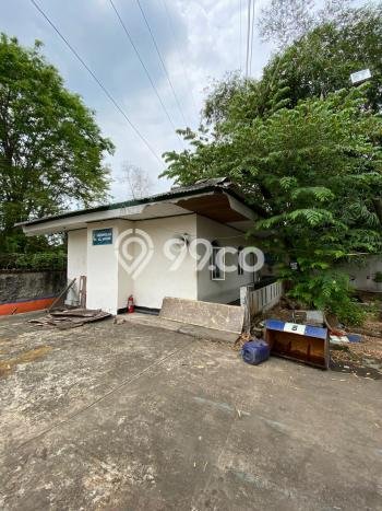 Gudang Dijual Lokasi Stratagis di Cibitung Bekasi Cocok untuk Investasi Gudang Dijual Lokasi Stratagis di Cibitung Bekasi Cocok untuk Investasi