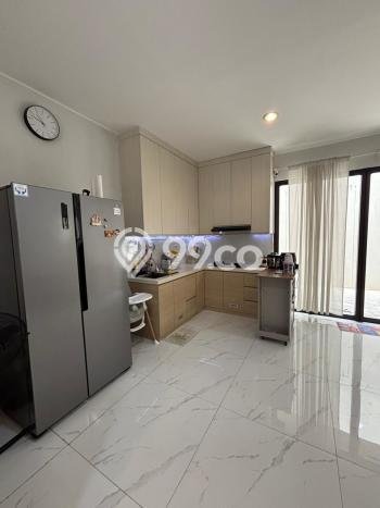 Dijual Rumah 3 Kamar Lokasi Ideal Nyaman dan Strategis di Cipondoh Dijual Rumah 3 Kamar Lokasi Ideal Nyaman dan Strategis di Cipondoh