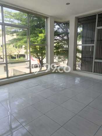 FOR RENT! Gudang di Bitung Cocok untuk Bisnis 1680m2 FOR RENT! Gudang di Bitung Cocok untuk Bisnis 1680m2
