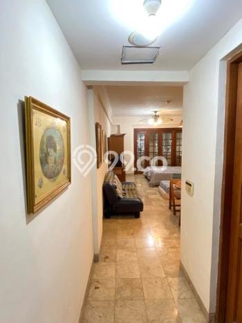 Hunian Apartemen Hemat 0 KT 1 KM di Carita, Pandeglang, Banten Hunian Apartemen Hemat 0 KT 1 KM di Carita, Pandeglang, Banten