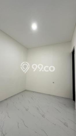 Dijual Rumah Eksklusif 4 KT di BSD Nusaloka, Tangerang Dijual Rumah Eksklusif 4 KT di BSD Nusaloka, Tangerang