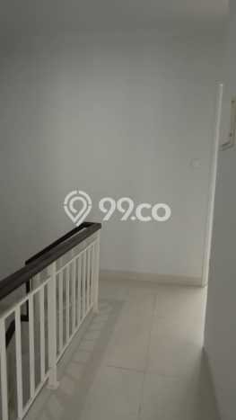 Rumah Elit Modern Tanpa Renovasi di Gading Serpong Tangerang Rumah Elit Modern Tanpa Renovasi di Gading Serpong Tangerang