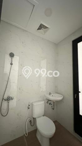 Dijual Rumah Eksklusif 4 KT di BSD Nusaloka, Tangerang Dijual Rumah Eksklusif 4 KT di BSD Nusaloka, Tangerang
