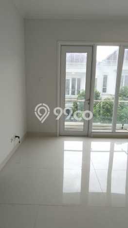 Rumah Elit Modern Tanpa Renovasi di Gading Serpong Tangerang Rumah Elit Modern Tanpa Renovasi di Gading Serpong Tangerang