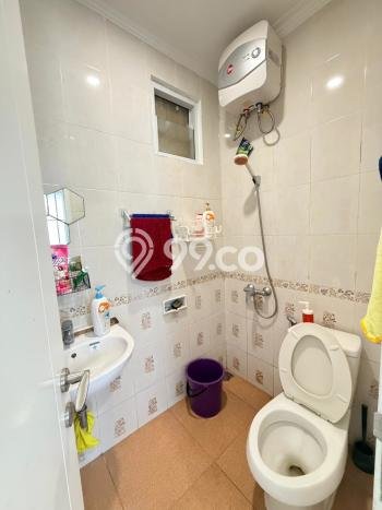Dijual Rumah Luas Elegan Dengan View Cantik di Gading Serpong, Tangerang Dijual Rumah Luas Elegan Dengan View Cantik di Gading Serpong, Tangerang