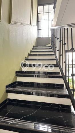 Dijual Rumah Eksklusif 4 KT di BSD Nusaloka, Tangerang Dijual Rumah Eksklusif 4 KT di BSD Nusaloka, Tangerang