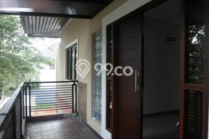 Rumah Kost Dijual di Lippo Karawaci Tangerang Luas 950m2 Rumah Kost Dijual di Lippo Karawaci Tangerang Luas 950m2