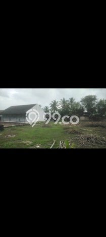 Pabrik Bagus LT 30000m2 LB 10000m2 Dijual di Rangkasbitung Lebak Pabrik Bagus LT 30000m2 LB 10000m2 Dijual di Rangkasbitung Lebak