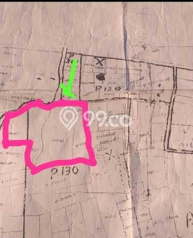Lahan untuk Dijual Lokasi Karawang Barat, Karawang Luas 32000m2 SHM Lahan untuk Dijual Lokasi Karawang Barat, Karawang Luas 32000m2 SHM