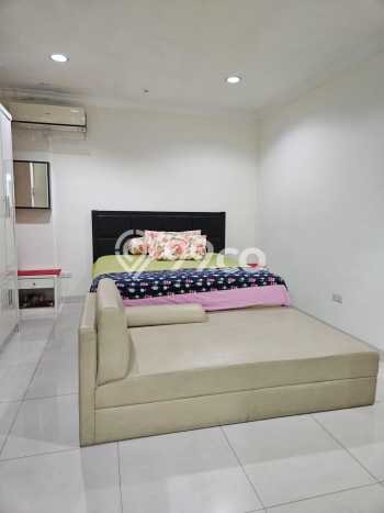 Best Deal Hunian Mewah Ideal dan Luas di Kelapa Gading, Jakarta Utara Best Deal Hunian Mewah Ideal dan Luas di Kelapa Gading, Jakarta Utara