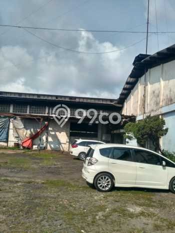 Dijual Gudang di Pulo Gadung, Jakarta Timur Harga Penawaran Spesial Dijual Gudang di Pulo Gadung, Jakarta Timur Harga Penawaran Spesial