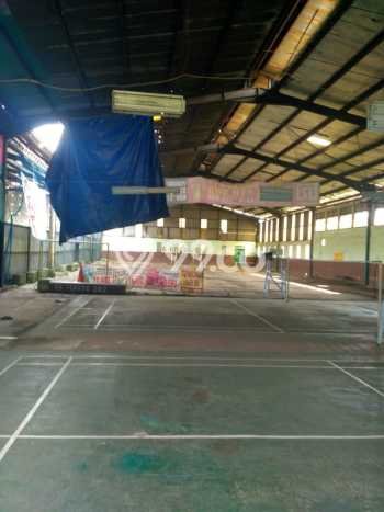 Dijual Gudang di Pulo Gadung, Jakarta Timur Harga Penawaran Spesial Dijual Gudang di Pulo Gadung, Jakarta Timur Harga Penawaran Spesial