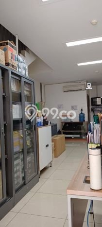 Unit Ruko Dijual di Jakarta Utara LT 90m2 & LB 540m2 Unit Ruko Dijual di Jakarta Utara LT 90m2 & LB 540m2