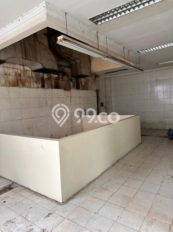 Disewakan Komersial di Pusat Kota Jakarta Pusat Ramai Strategis Disewakan Komersial di Pusat Kota Jakarta Pusat Ramai Strategis