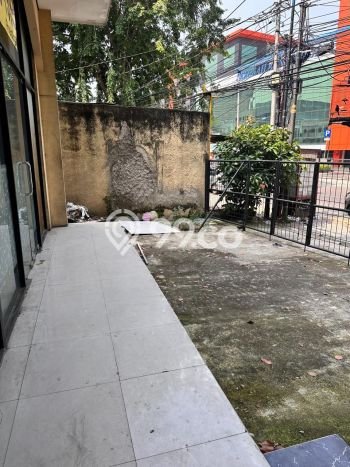 Disewakan Komersial di Pusat Kota Jakarta Pusat Ramai Strategis Disewakan Komersial di Pusat Kota Jakarta Pusat Ramai Strategis