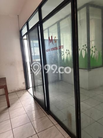 Disewakan Komersial di Pusat Kota Jakarta Pusat Ramai Strategis Disewakan Komersial di Pusat Kota Jakarta Pusat Ramai Strategis