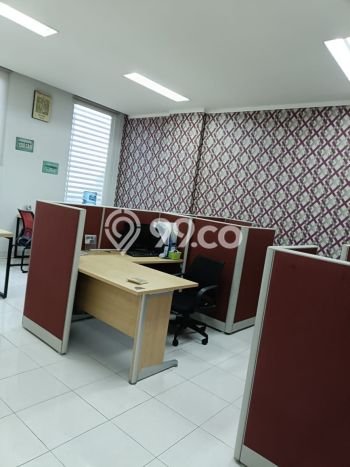 Unit Ruko Strategis di Bekasi Barat, Bekasi Potensi Cuan Besar Unit Ruko Strategis di Bekasi Barat, Bekasi Potensi Cuan Besar